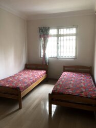 Blk 131 Rivervale Street (Sengkang), HDB 4 Rooms #456280921